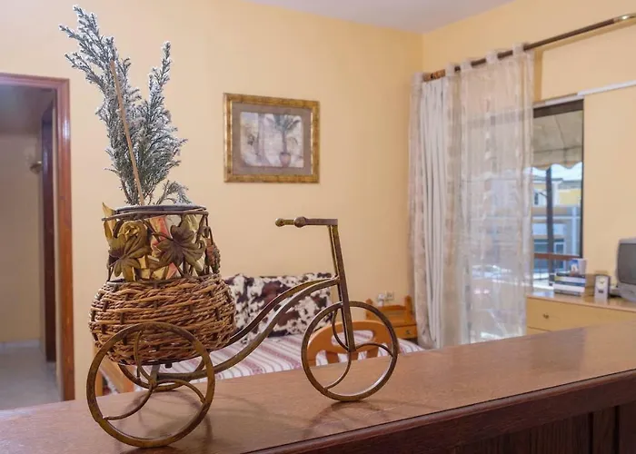Apartment Traditional In Corfu Next To The Center *