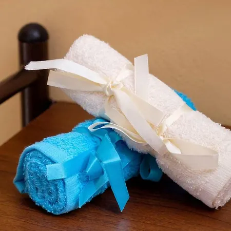 Traditional In Corfu Next To The Center Corfu (city)