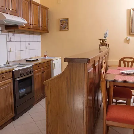 Apartment Traditional In Corfu Next To The Center *