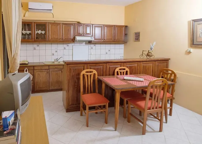 Apartamento Traditional In Corfu Next To The Center *