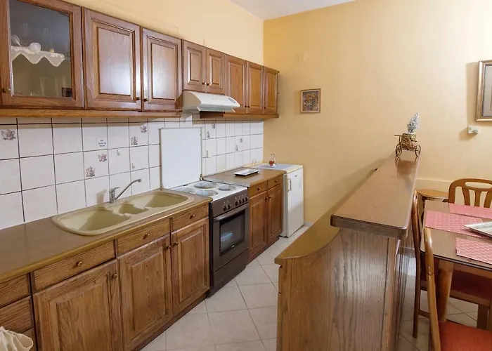 Traditional In Corfu Next To The Center Apartamento *