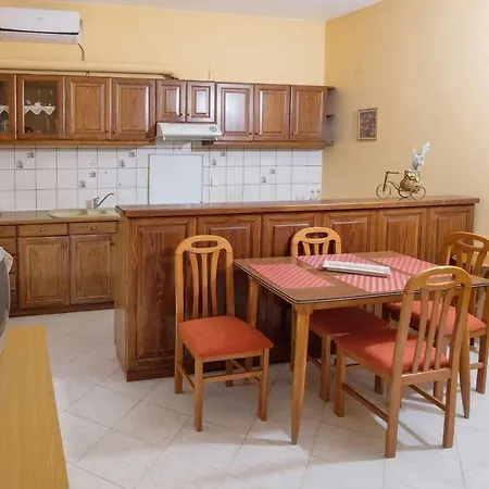 Apartmán Traditional In Corfu Next To The Center *