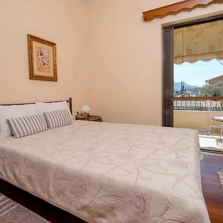 Apartmán Traditional In Corfu Next To The Center Corfu (city)